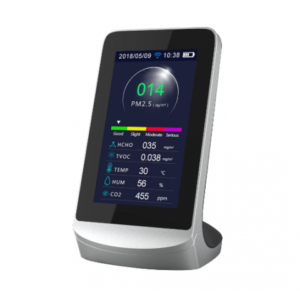 AQD-V43[WIFI]