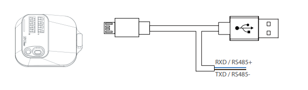 tdm-95 zkteco